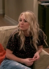 Charmed-Online-dot-nl_TheBigBangTheory12x23-0274.jpg