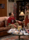 Charmed-Online-dot-nl_TheBigBangTheory12x23-0279.jpg
