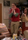 Charmed-Online-dot-nl_TheBigBangTheory12x23-0306.jpg