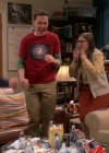 Charmed-Online-dot-nl_TheBigBangTheory12x23-0309.jpg