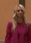 Charmed-Online-dot-nl_TheBigBangTheory12x23-0782.jpg