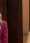 Charmed-Online-dot-nl_TheBigBangTheory12x23-0793.jpg