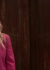 Charmed-Online-dot-nl_TheBigBangTheory12x23-0794.jpg