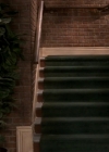 Charmed-Online-dot-nl_TheBigBangTheory12x23-0816.jpg