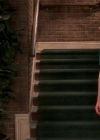 Charmed-Online-dot-nl_TheBigBangTheory12x23-0818.jpg