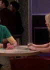 Charmed-Online-dot-nl_TheBigBangTheory12x23-0880.jpg