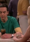 Bestandsnaam=Charmed-Online-dot-nl_TheBigBangTheory12x23-0881.jpg
Bestandsgrootte=160KiB
Afmetingen = 720x404
Datum toegevoegd = jul 11, 2019 Charmed-Online-dot-nl_TheBigBangTheory12x23-0881.jpg