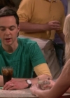 Bestandsnaam=Charmed-Online-dot-nl_TheBigBangTheory12x23-0882.jpg
Bestandsgrootte=164KiB
Afmetingen = 720x404
Datum toegevoegd = jul 11, 2019 Charmed-Online-dot-nl_TheBigBangTheory12x23-0882.jpg