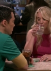 Charmed-Online-dot-nl_TheBigBangTheory12x23-0883.jpg