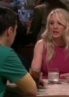 Bestandsnaam=Charmed-Online-dot-nl_TheBigBangTheory12x23-0886.jpg
Bestandsgrootte=164KiB
Afmetingen = 720x404
Datum toegevoegd = jul 11, 2019 Charmed-Online-dot-nl_TheBigBangTheory12x23-0886.jpg