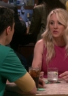 Bestandsnaam=Charmed-Online-dot-nl_TheBigBangTheory12x23-0888.jpg
Bestandsgrootte=166KiB
Afmetingen = 720x404
Datum toegevoegd = jul 11, 2019 Charmed-Online-dot-nl_TheBigBangTheory12x23-0888.jpg