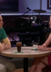 Bestandsnaam=Charmed-Online-dot-nl_TheBigBangTheory12x23-0892.jpg
Bestandsgrootte=168KiB
Afmetingen = 720x404
Datum toegevoegd = jul 11, 2019 Charmed-Online-dot-nl_TheBigBangTheory12x23-0892.jpg