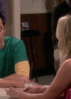 Bestandsnaam=Charmed-Online-dot-nl_TheBigBangTheory12x23-0895.jpg
Bestandsgrootte=161KiB
Afmetingen = 720x404
Datum toegevoegd = jul 11, 2019 Charmed-Online-dot-nl_TheBigBangTheory12x23-0895.jpg