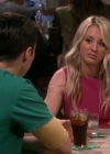 Bestandsnaam=Charmed-Online-dot-nl_TheBigBangTheory12x23-0896.jpg
Bestandsgrootte=161KiB
Afmetingen = 720x404
Datum toegevoegd = jul 11, 2019 Charmed-Online-dot-nl_TheBigBangTheory12x23-0896.jpg
