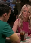 Bestandsnaam=Charmed-Online-dot-nl_TheBigBangTheory12x23-0897.jpg
Bestandsgrootte=163KiB
Afmetingen = 720x404
Datum toegevoegd = jul 11, 2019 Charmed-Online-dot-nl_TheBigBangTheory12x23-0897.jpg