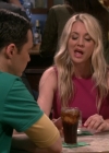 Bestandsnaam=Charmed-Online-dot-nl_TheBigBangTheory12x23-0904.jpg
Bestandsgrootte=166KiB
Afmetingen = 720x404
Datum toegevoegd = jul 11, 2019 Charmed-Online-dot-nl_TheBigBangTheory12x23-0904.jpg