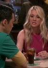 Bestandsnaam=Charmed-Online-dot-nl_TheBigBangTheory12x23-0905.jpg
Bestandsgrootte=163KiB
Afmetingen = 720x404
Datum toegevoegd = jul 11, 2019 Charmed-Online-dot-nl_TheBigBangTheory12x23-0905.jpg