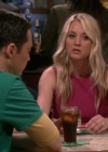 Charmed-Online-dot-nl_TheBigBangTheory12x23-0906.jpg