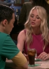 Charmed-Online-dot-nl_TheBigBangTheory12x23-0907.jpg