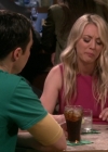 Charmed-Online-dot-nl_TheBigBangTheory12x23-0919.jpg