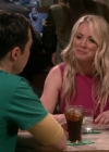 Bestandsnaam=Charmed-Online-dot-nl_TheBigBangTheory12x23-0920.jpg
Bestandsgrootte=163KiB
Afmetingen = 720x404
Datum toegevoegd = jul 11, 2019 Charmed-Online-dot-nl_TheBigBangTheory12x23-0920.jpg