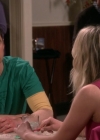 Bestandsnaam=Charmed-Online-dot-nl_TheBigBangTheory12x23-0921.jpg
Bestandsgrootte=169KiB
Afmetingen = 720x404
Datum toegevoegd = jul 11, 2019 Charmed-Online-dot-nl_TheBigBangTheory12x23-0921.jpg