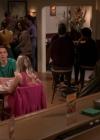 Bestandsnaam=Charmed-Online-dot-nl_TheBigBangTheory12x23-0922.jpg
Bestandsgrootte=178KiB
Afmetingen = 720x404
Datum toegevoegd = jul 11, 2019 Charmed-Online-dot-nl_TheBigBangTheory12x23-0922.jpg