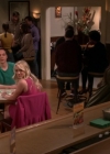 Charmed-Online-dot-nl_TheBigBangTheory12x23-0923.jpg