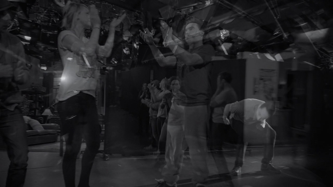 Charmed-Online-dot-nl_TBBT-12x24-0049.jpg Charmed-Online-dot-nl_TBBT-12x24-0049.jpg