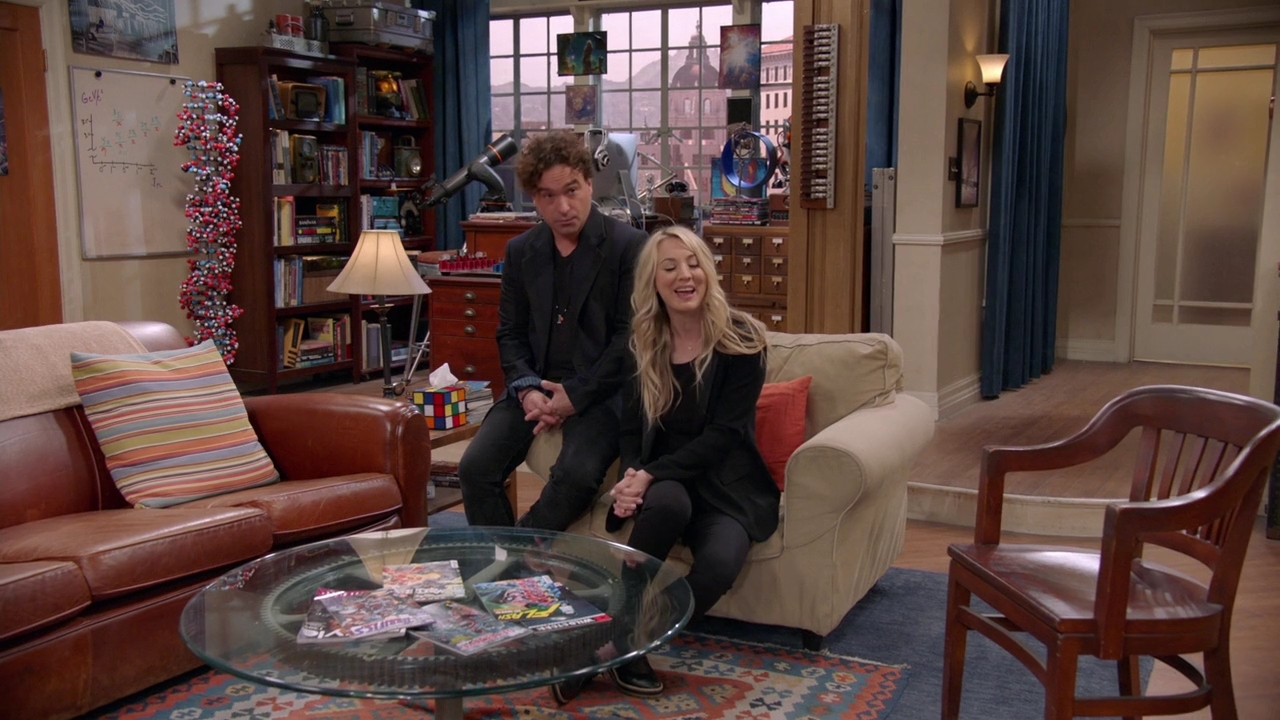 Charmed-Online-dot-nl_TBBT-12x24-0064.jpg