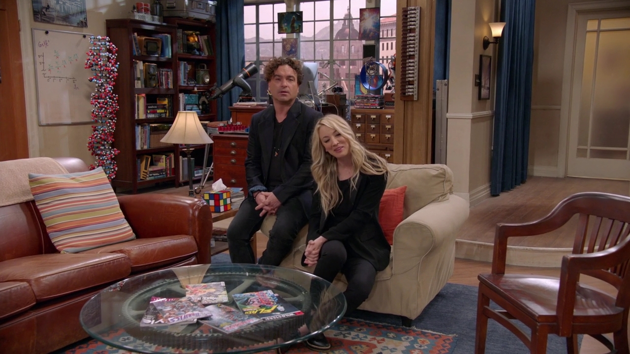 Charmed-Online-dot-nl_TBBT-12x24-0065.jpg