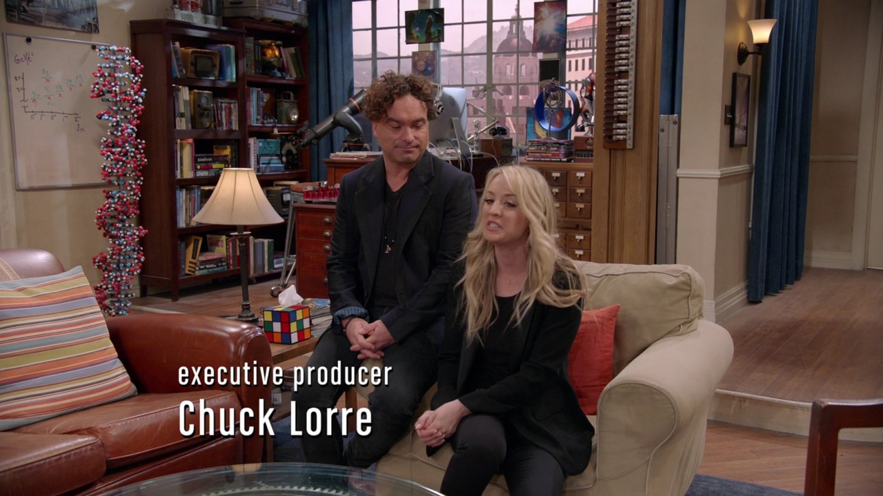 Charmed-Online-dot-nl_TBBT-12x24-0072.jpg