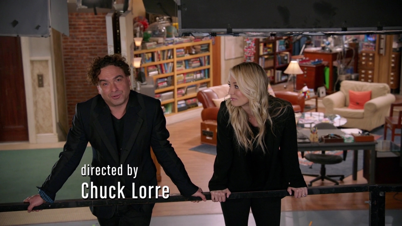 Charmed-Online-dot-nl_TBBT-12x24-0090.jpg