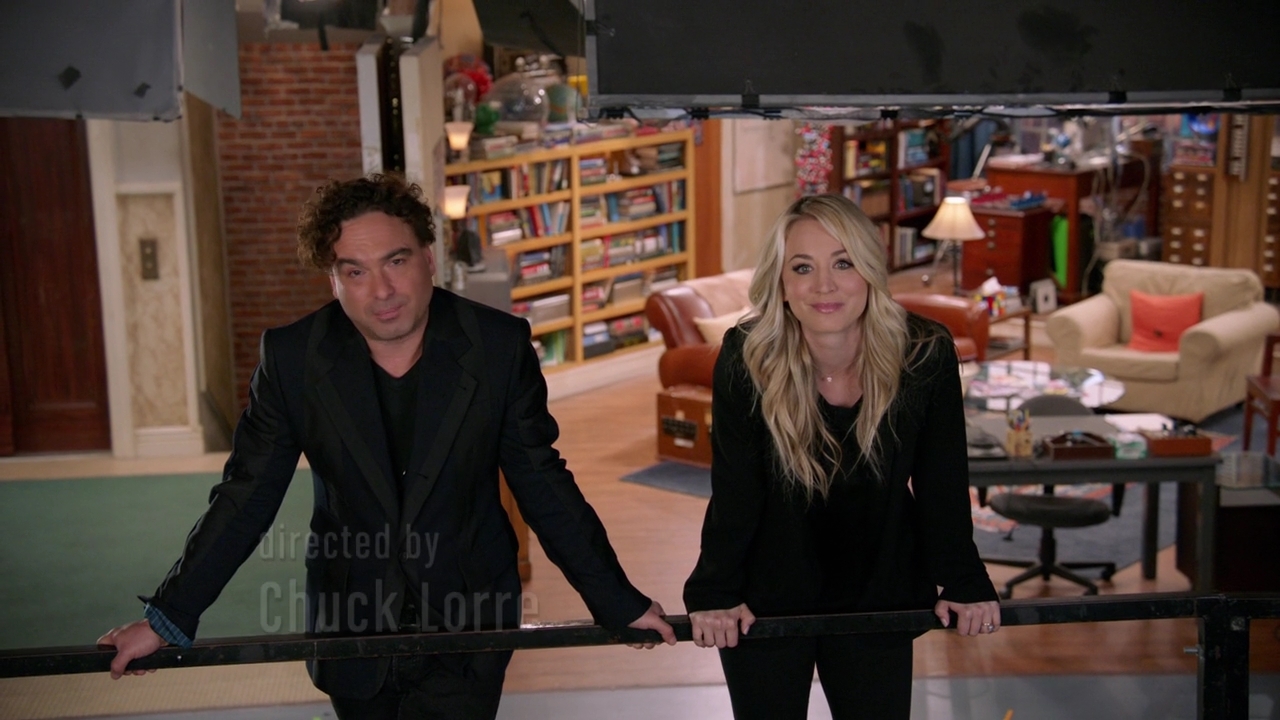 Charmed-Online-dot-nl_TBBT-12x24-0091.jpg