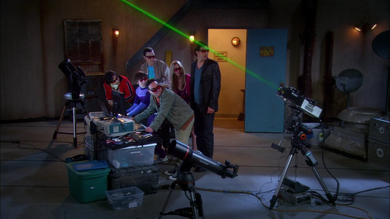 Charmed-Online-dot-nl_TBBT-12x24-0131.jpg