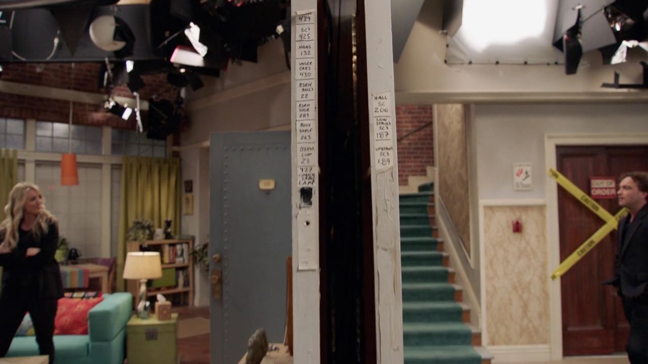 Charmed-Online-dot-nl_TBBT-12x24-0216.jpg