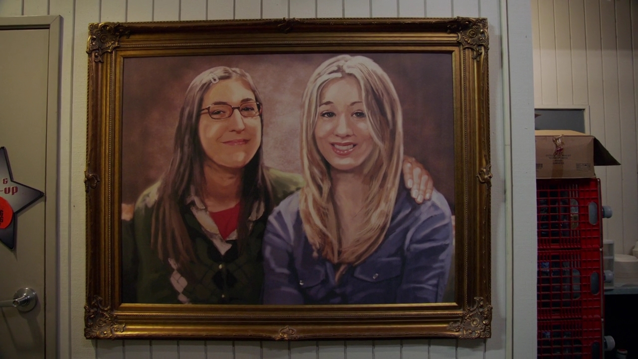 Charmed-Online-dot-nl_TBBT-12x24-0323.jpg