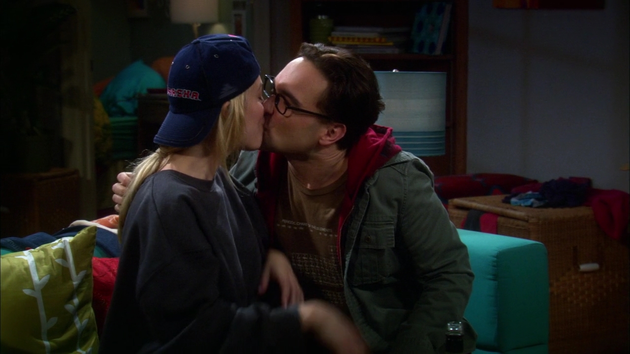 Charmed-Online-dot-nl_TBBT-12x24-0343.jpg