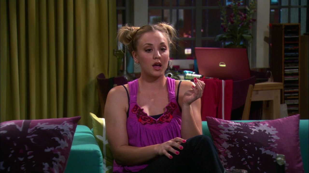 Charmed-Online-dot-nl_TBBT-12x24-0354.jpg