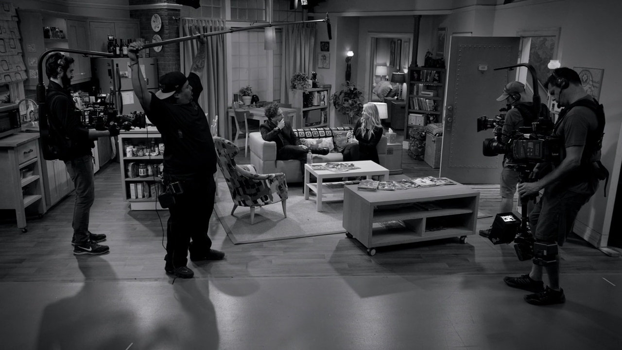 Charmed-Online-dot-nl_TBBT-12x24-0370.jpg