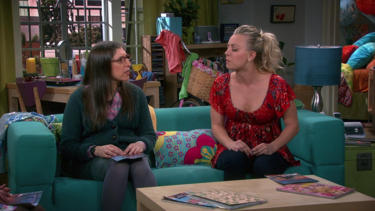 Charmed-Online-dot-nl_TBBT-12x24-0383.jpg