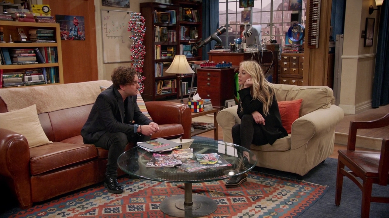 Charmed-Online-dot-nl_TBBT-12x24-0507.jpg