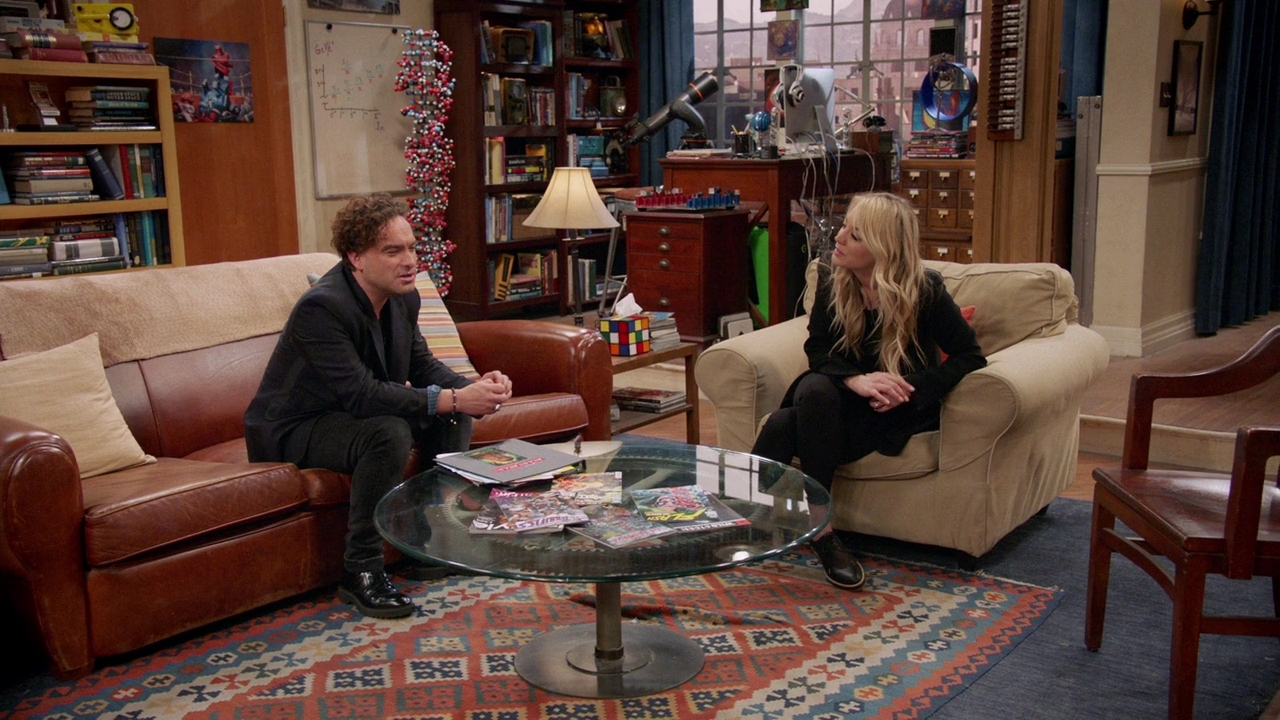 Charmed-Online-dot-nl_TBBT-12x24-0570.jpg