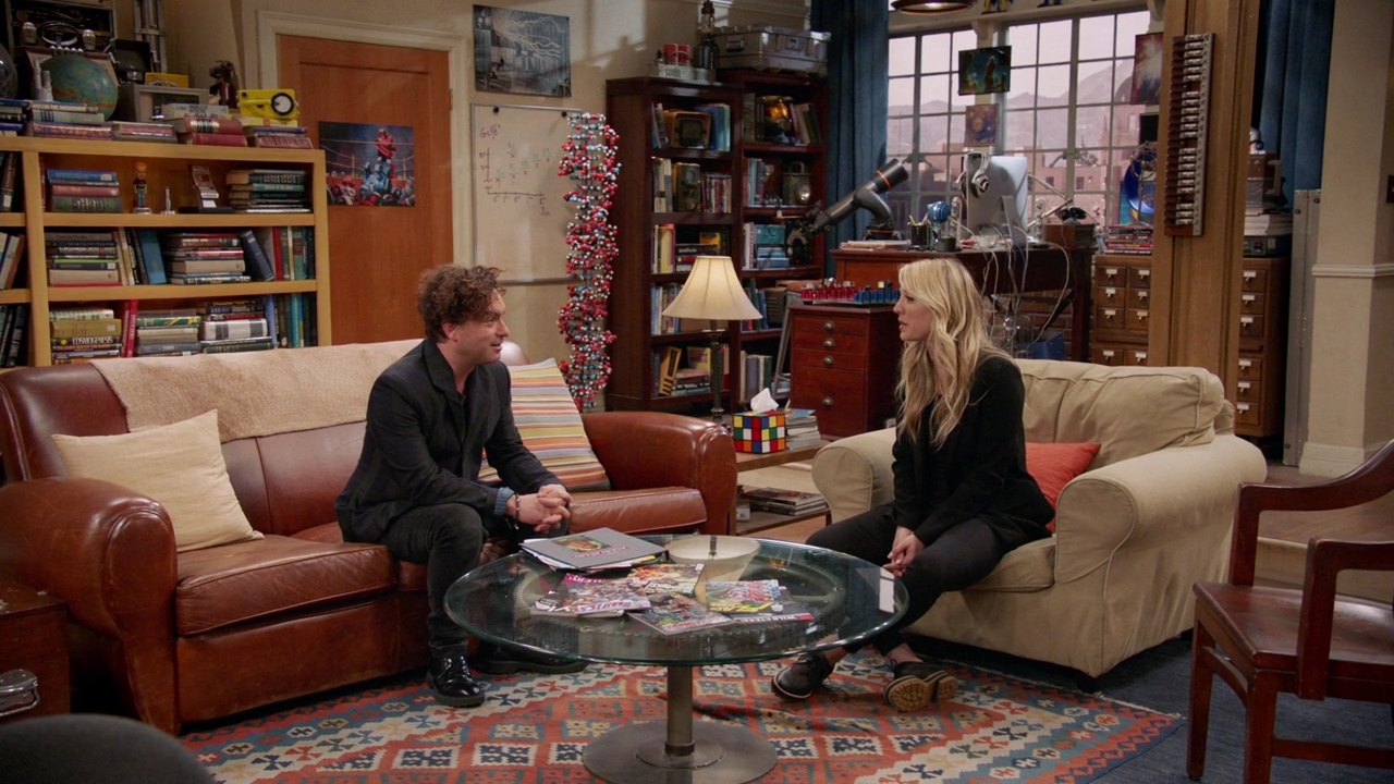 Charmed-Online-dot-nl_TBBT-12x24-0626.jpg