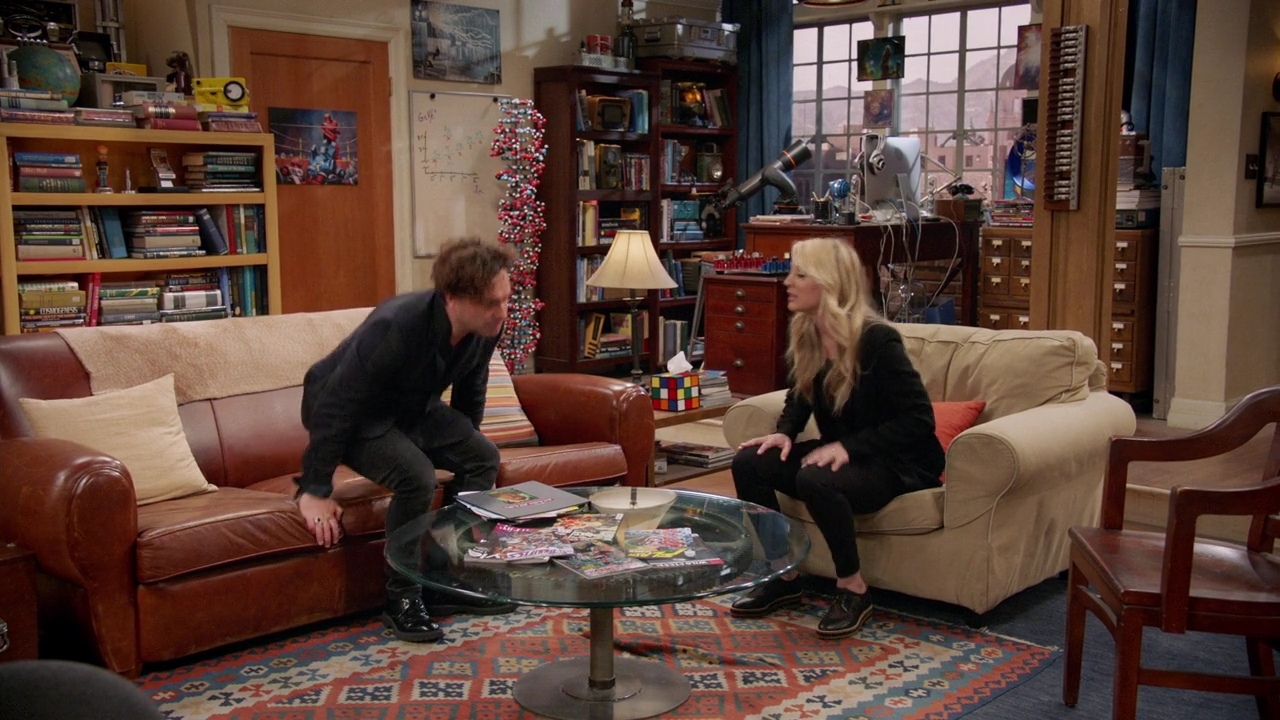Charmed-Online-dot-nl_TBBT-12x24-0633.jpg