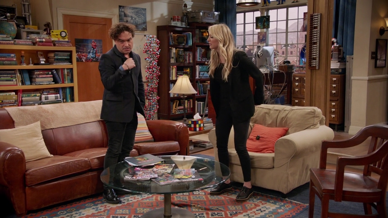 Charmed-Online-dot-nl_TBBT-12x24-0634.jpg