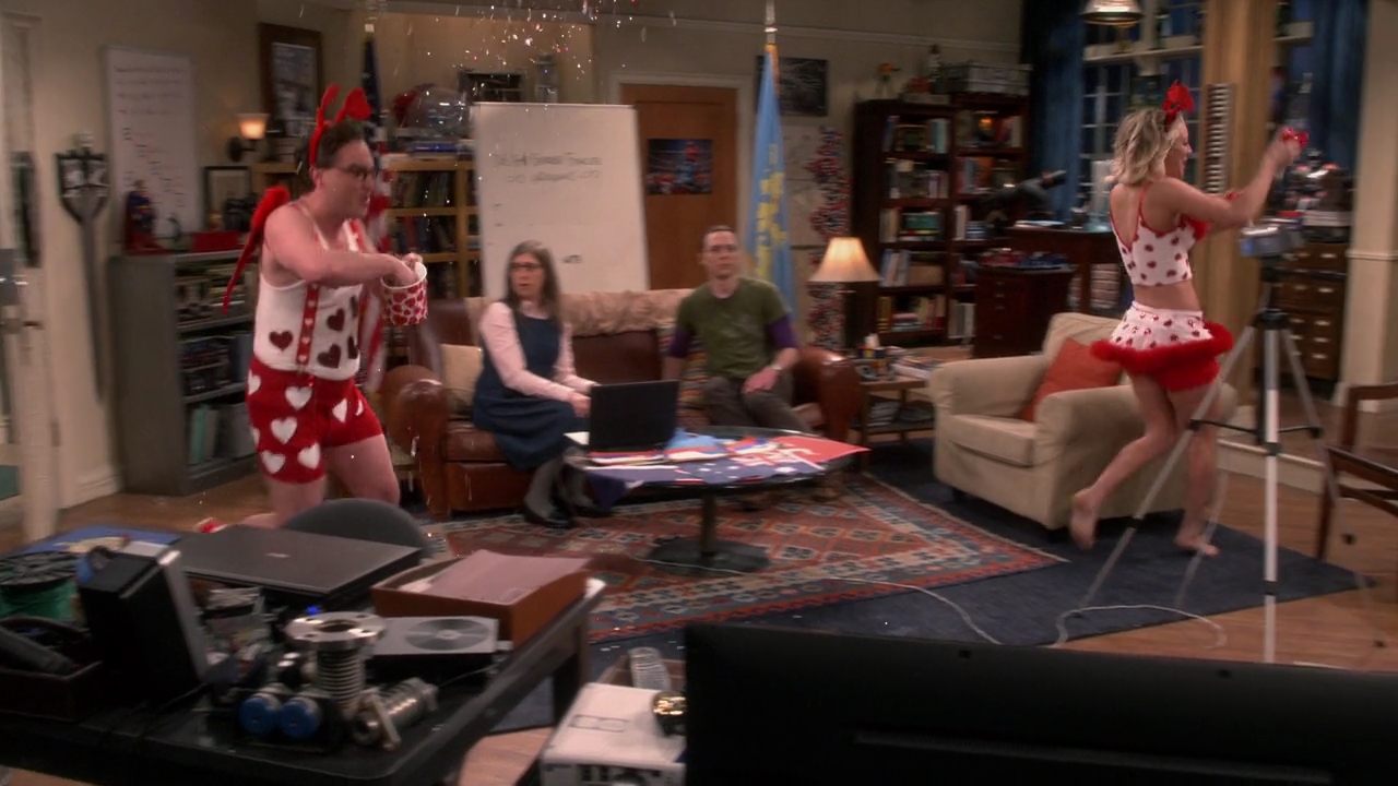 Charmed-Online-dot-nl_TBBT-12x24-0765.jpg