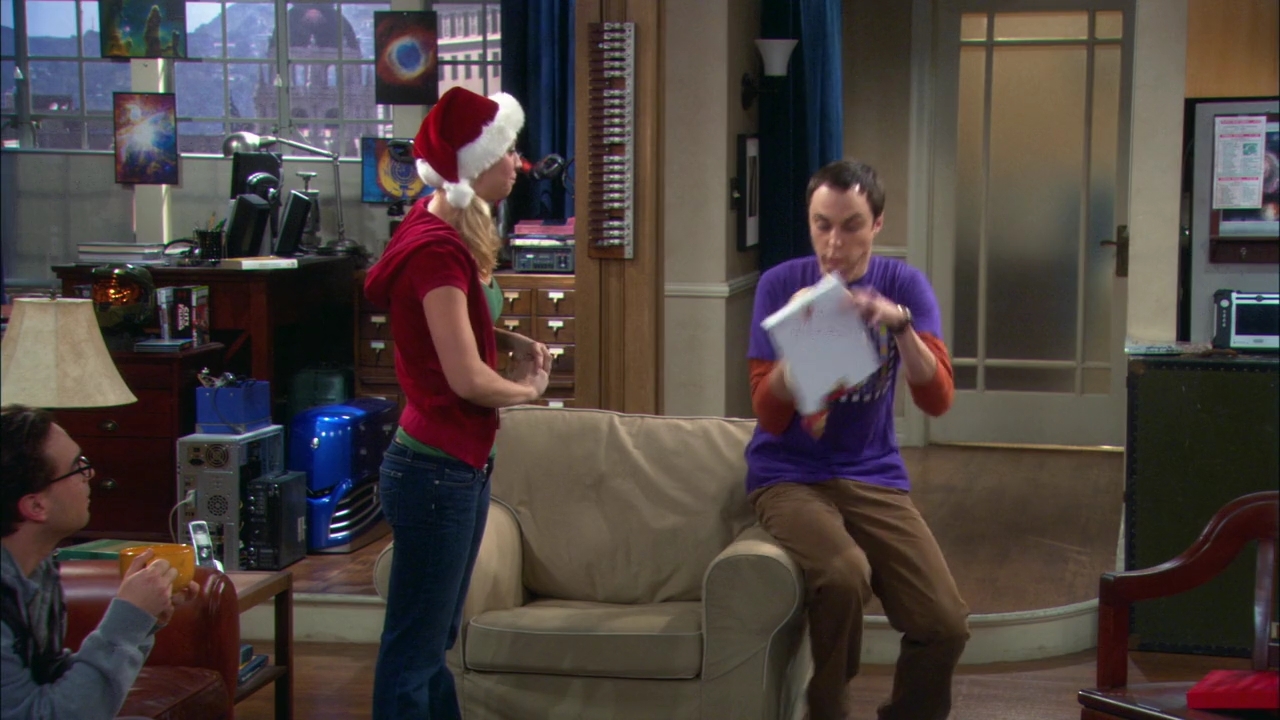 Charmed-Online-dot-nl_TBBT-12x24-0967.jpg