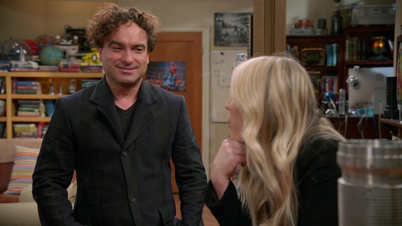 Charmed-Online-dot-nl_TBBT-12x24-1113.jpg Charmed-Online-dot-nl_TBBT-12x24-1113.jpg