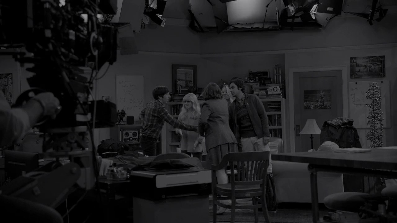 Charmed-Online-dot-nl_TBBT-12x24-1117.jpg